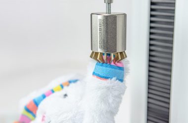 highly-acclaimed-bedtime-story-offers-a-look-into-intricate-world-of-materials-testing