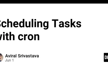 scheduling-tasks-with-cron