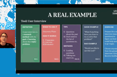 sunday-rewind:-enhancing-product-thinking-with-5-slides-(and-practice),-by-fanni-fejes