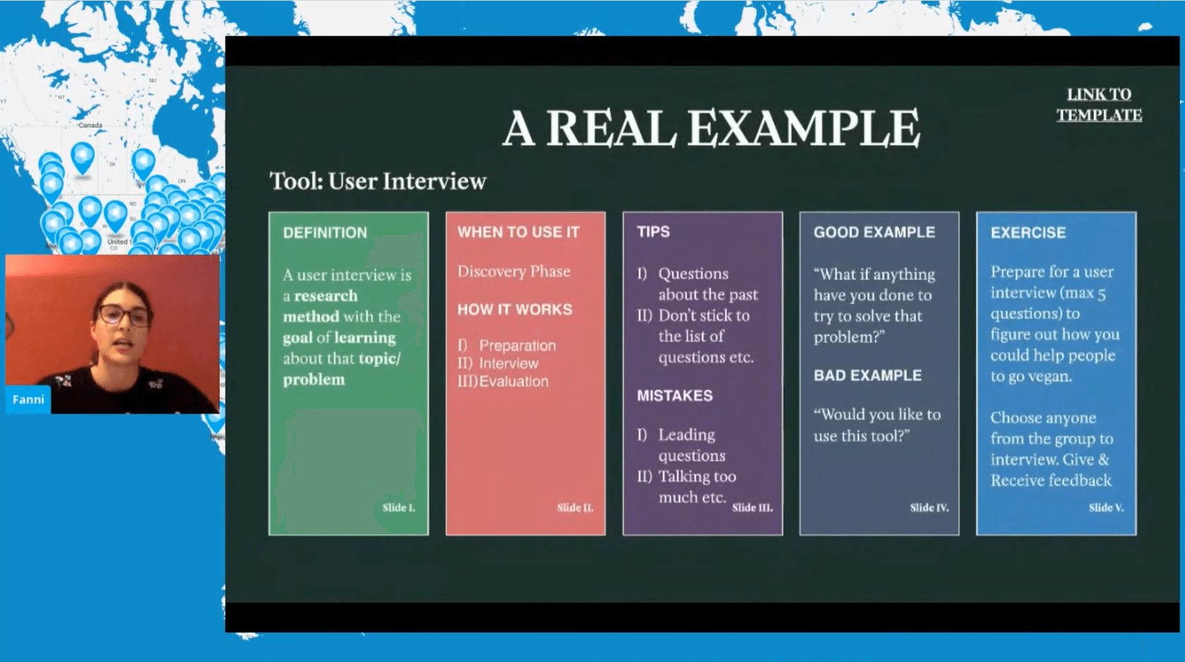 sunday-rewind:-enhancing-product-thinking-with-5-slides-(and-practice),-by-fanni-fejes