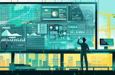 3-reasons-you-need-the-skills-to-manage-multiple-projects