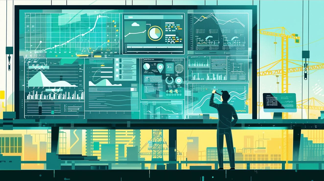 3-reasons-you-need-the-skills-to-manage-multiple-projects