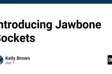 introducing-jawbone-sockets