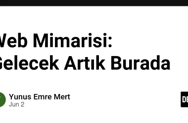web-mimarisi:-gelecek-artik-burada