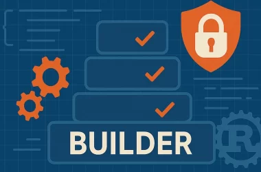 rust-builder-pattern-library-–-what-do-you-think?