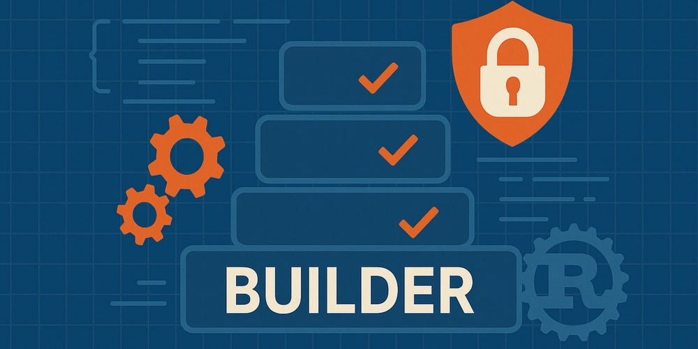 rust-builder-pattern-library-–-what-do-you-think?
