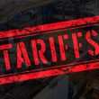 from-detection-to-prevention:-how-to-manage-quality-during-tariff-disruptions