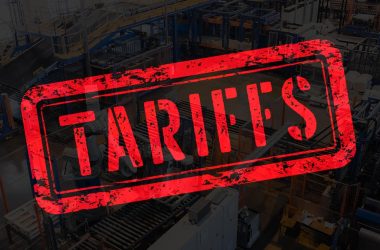 from-detection-to-prevention:-how-to-manage-quality-during-tariff-disruptions
