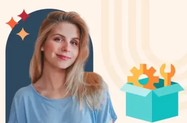 how-one-co-founder-runs-a-zero-employee-marketing-agency-with-ai-tools