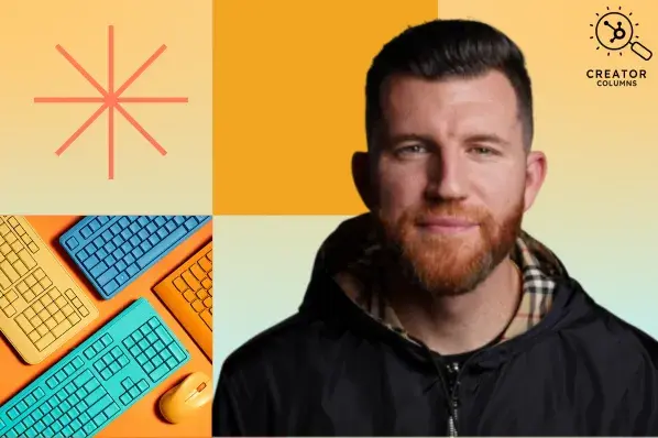 how-i-applied-the-95-5-rule-to-build-gong’s-brand-from-the-ground-up