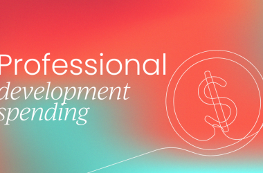 why-are-pmms-spending-more-on-professional-development?
