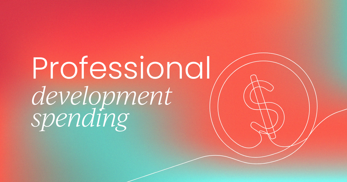 why-are-pmms-spending-more-on-professional-development?