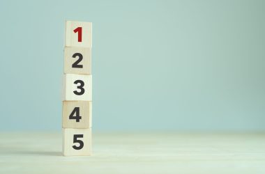 top-product-management-reads-in-may