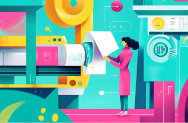 a-framework-for-managing-multiple-projects