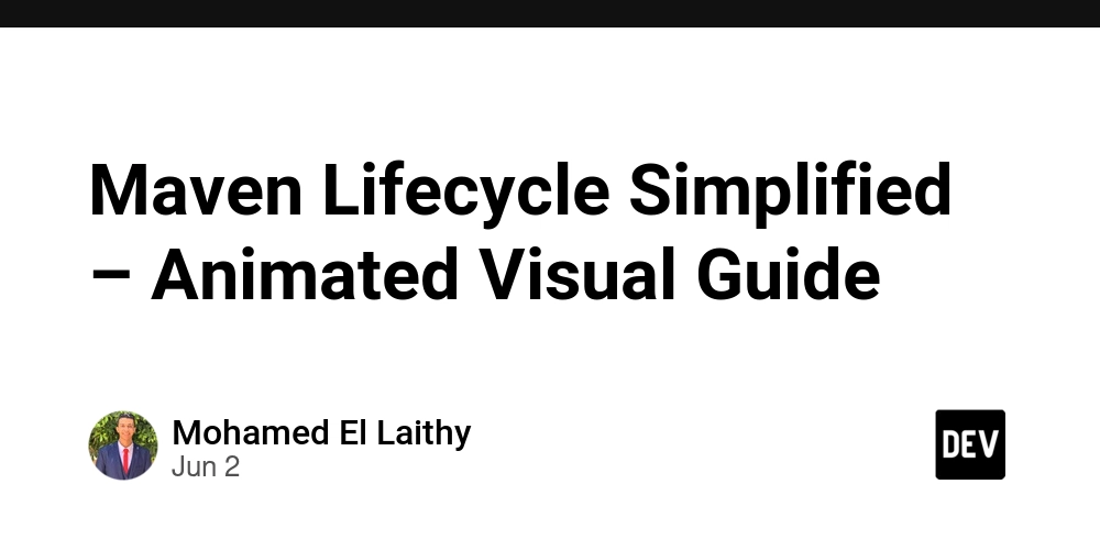 maven-lifecycle-simplified-–-animated-visual-guide