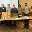esab-donates-equipment,-more-to-high-school-competition-at-ferris-state