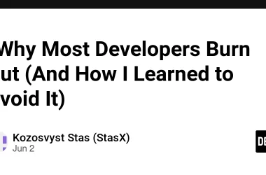 why-most-developers-burn-out-(and-how-i-learned-to-avoid-it)