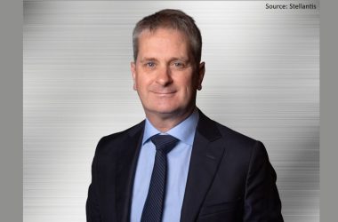 jacquet-appointed-chief-quality-officer-at-stellantis