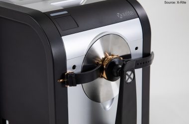 x-rite-cif3200-imaging-benchtop-spectrophotometer