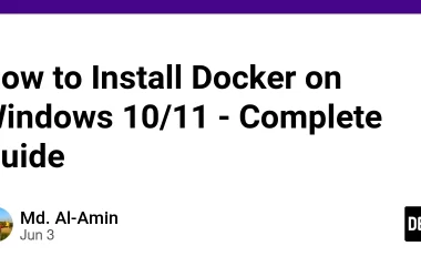 how-to-install-docker-on-windows-10/11-–-complete-guide