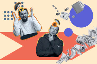 openai-secretly-launched-a-sales-agent-—-here-are-the-details