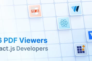 -top-6-pdf-viewers-for-react.js-developers-in-2025