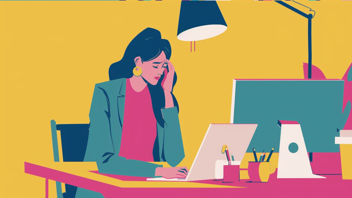 managing-multiple-projects:-the-research