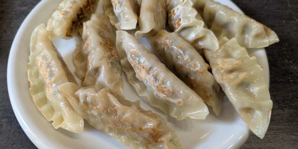 build-your-own-food-tracker-with-openai-platform