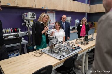 sacramento’s-multimillion-dollar-move-to-train-engineers-in-high-school