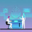 how-artificial-intelligence-(ai)-is-used-in-various-business-niches