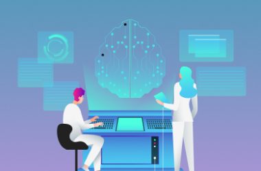 how-artificial-intelligence-(ai)-is-used-in-various-business-niches