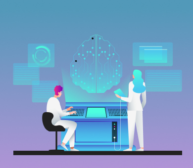 how-artificial-intelligence-(ai)-is-used-in-various-business-niches