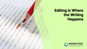 editing-is-where-the-writing-happens