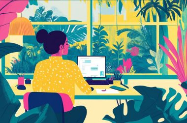 google-data-analytics-professional-certificate:-my-experience-and-review