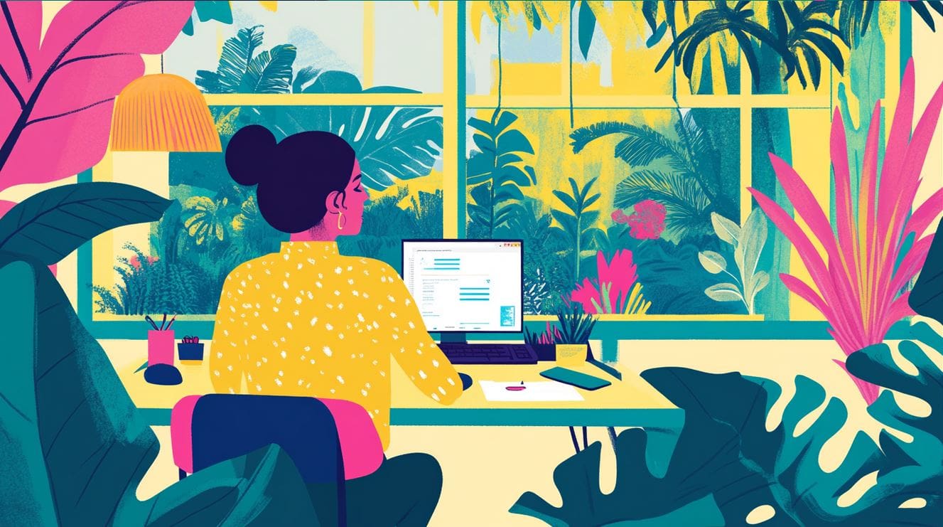 google-data-analytics-professional-certificate:-my-experience-and-review