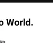 hello-world.