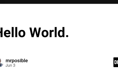 hello-world.