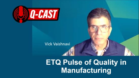 etq-pulse-of-quality-in-manufacturing