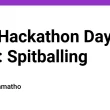 bolt-hackathon-day-5/30:-spitballing