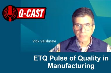 podcast-|-etq-pulse-of-quality-in-manufacturing