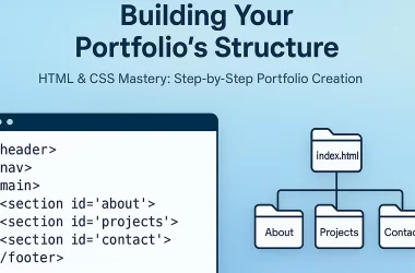 chapter-2:-building-your-portfolio’s-structure