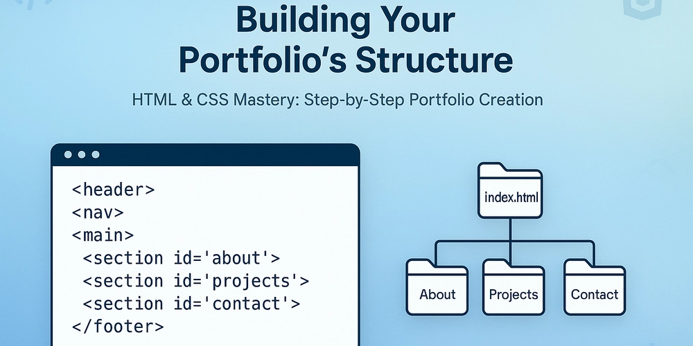 chapter-2:-building-your-portfolio’s-structure