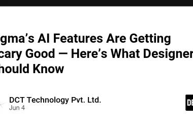 figma’s-ai-features-are-getting-scary-good-—-here’s-what-designers-should-know