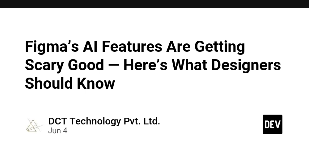 figma’s-ai-features-are-getting-scary-good-—-here’s-what-designers-should-know