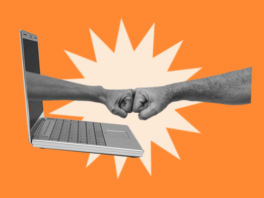 these-ai-workflows-can-10x-your-marketing-productivity-[+-video]