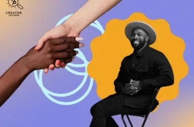 turn-customers-into-community-members-—-how-community-transformed-the-gymshark-experience