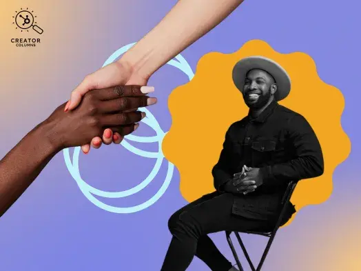 turn-customers-into-community-members-—-how-community-transformed-the-gymshark-experience