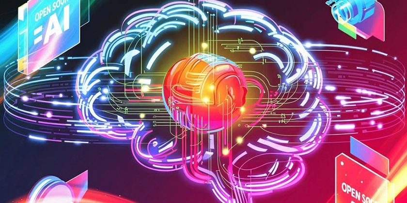 the-open-source-ai-revolution