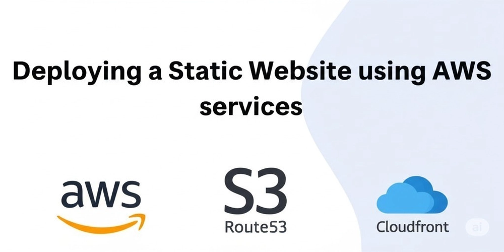 -deploying-a-static-website-with-aws-under-$1-per-month