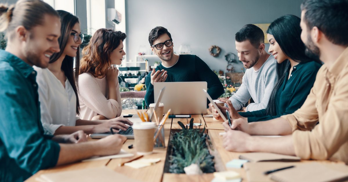 getting-aligned:-a-guide-for-pmo-leaders-tackling-strategic-prioritization